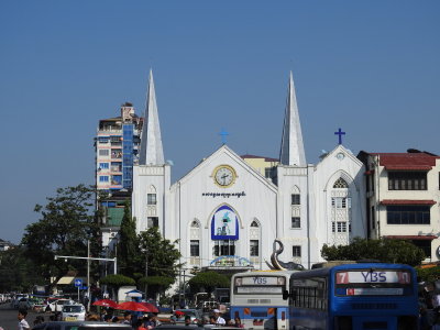 DSCN6735.JPG