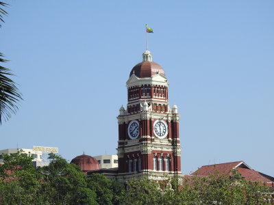 DSCN6736.JPG