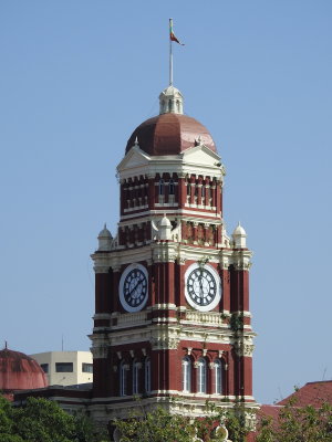 DSCN6737.JPG