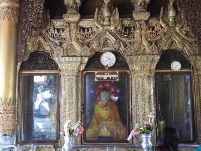 DSCN6741.JPG