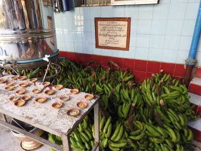 DSCN6751.JPG