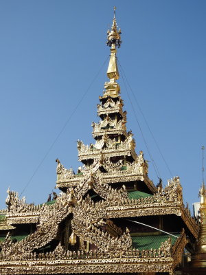 DSCN6755.JPG