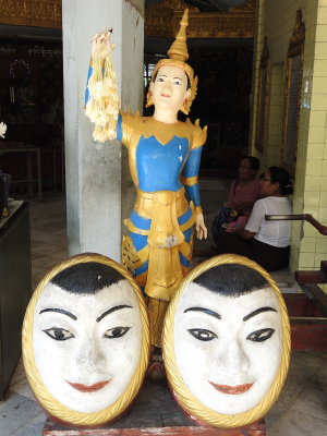 DSCN6757.JPG