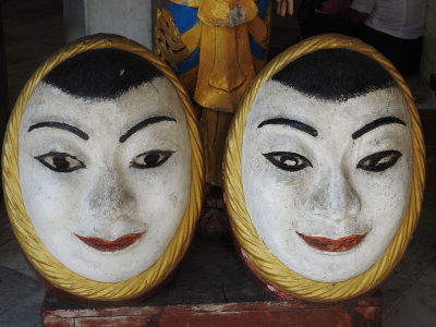 DSCN6758.JPG