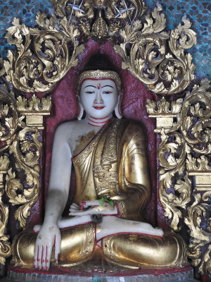 DSCN6759.JPG