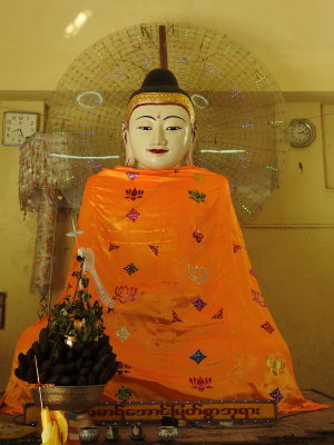 DSCN6762.JPG