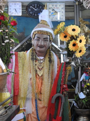DSCN6763.JPG