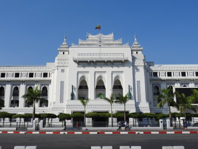 DSCN6765.JPG