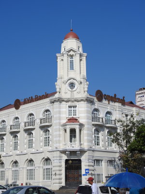 DSCN6769.JPG