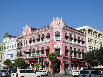 DSCN6778.JPG
