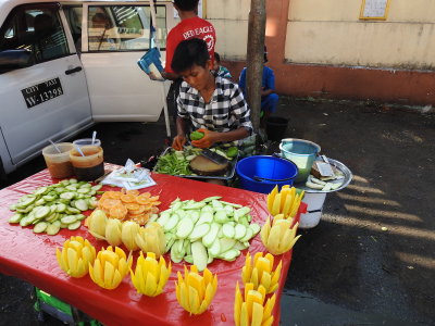 DSCN6797.JPG