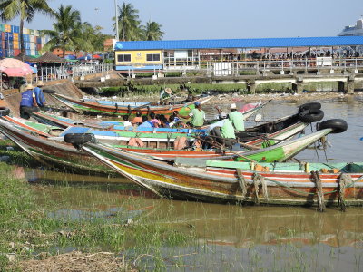 DSCN6805.JPG