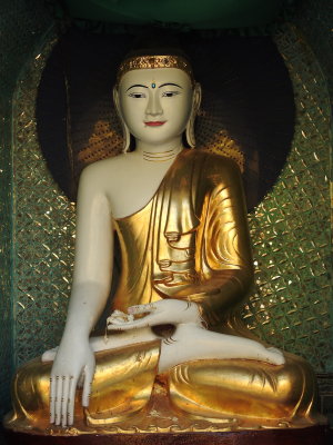 DSCN6826.JPG