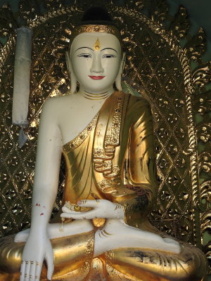 DSCN6827.JPG