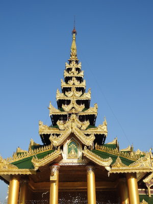 DSCN6835.JPG