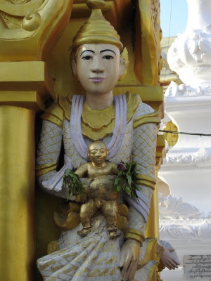 DSCN6836.JPG