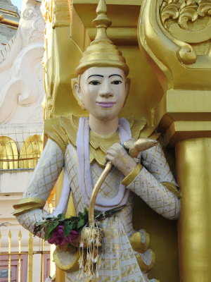 DSCN6838.JPG