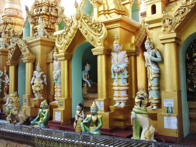 DSCN6840.JPG