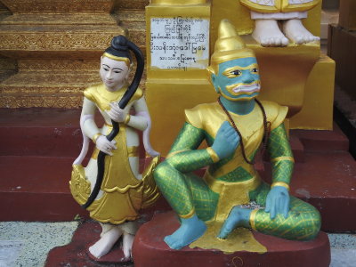 DSCN6842.JPG