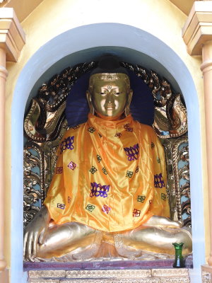 DSCN6843.JPG