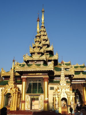 DSCN6848.JPG