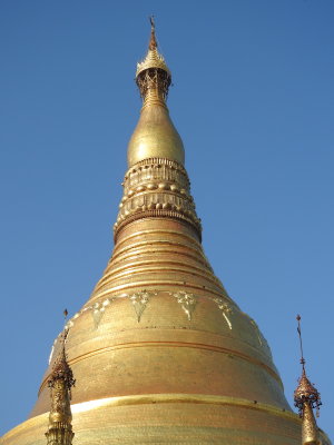 DSCN6853.JPG