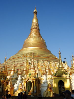 DSCN6856.JPG