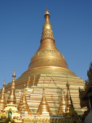 DSCN6865.JPG