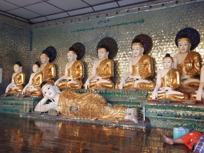 DSCN6866.JPG