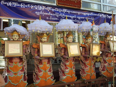 DSCN6867.JPG