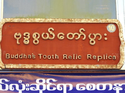 DSCN6868.JPG