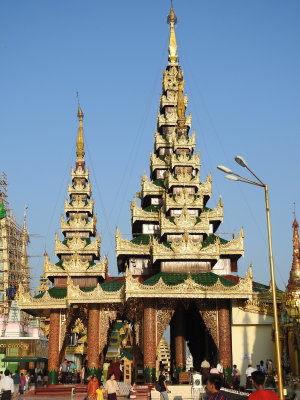 DSCN6876.JPG