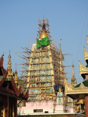 DSCN6877.JPG