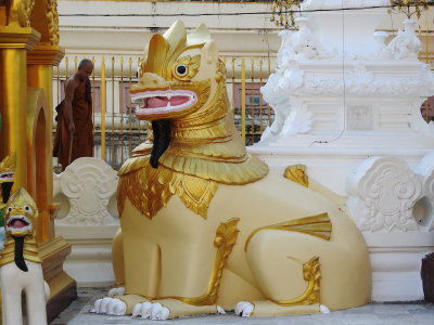 DSCN6894.JPG