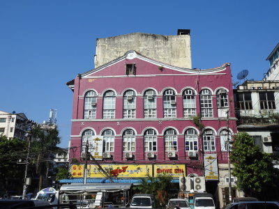 DSCN6896.JPG