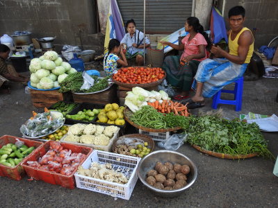 DSCN6905.JPG