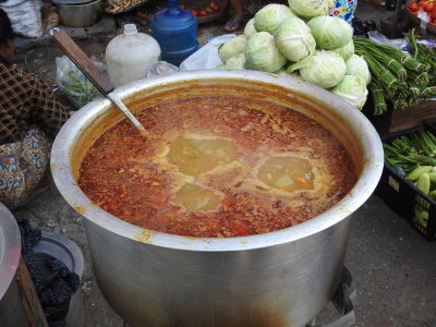 DSCN6906.JPG