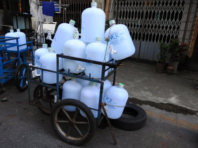 DSCN6914.JPG
