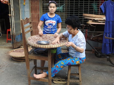 DSCN6916.JPG