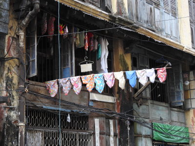 DSCN6918.JPG