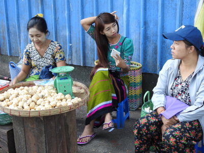 DSCN6952.JPG