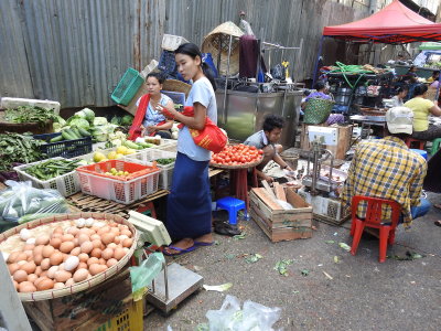 DSCN6956.JPG