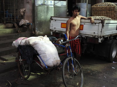 DSCN6968.JPG