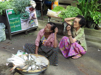 DSCN6980.JPG