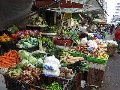 DSCN6983.JPG
