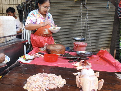 DSCN7032.JPG