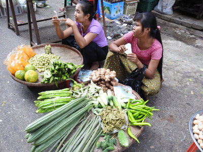 DSCN7038.JPG