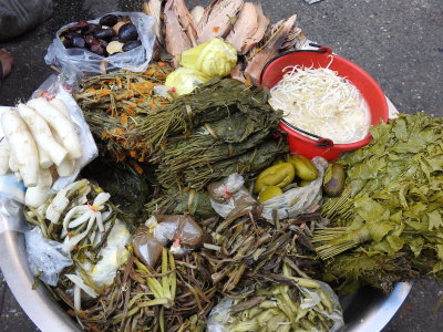 DSCN7058.JPG