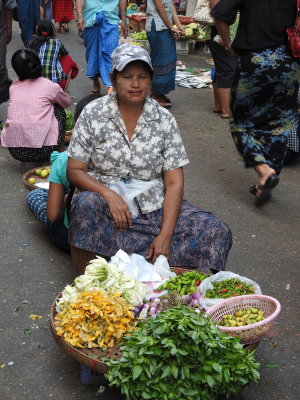 DSCN7060.JPG
