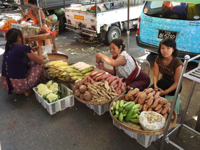 DSCN7073.JPG